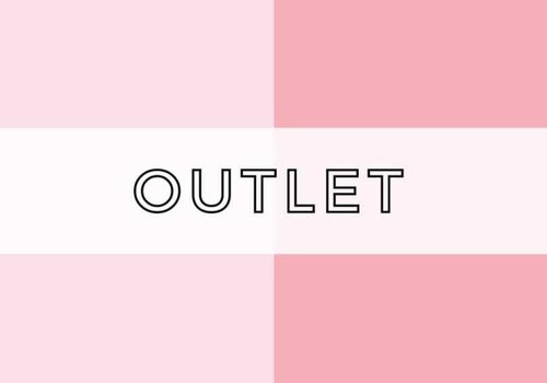 OUTLET