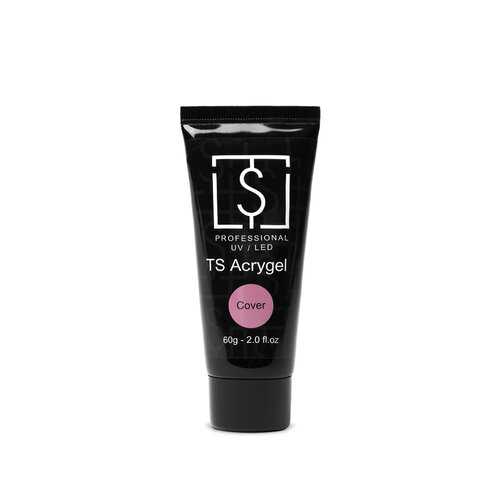 TS Products Acrygel Cover TS Products Acrygel Cover