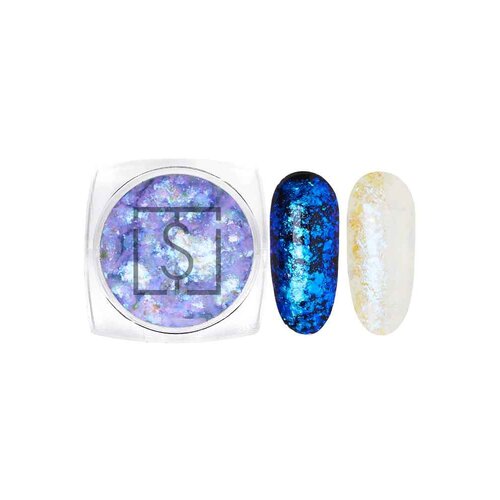 TS Products TS Glitter Flakes 315 TS Products TS Glitter Flakes 315