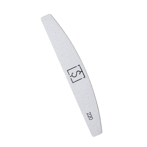 TS Products Vijlstrip 220 grit TS Products Vijlstrip 220 grit
