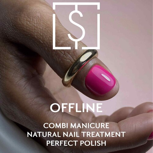 TS Training 2-daagse Perfectie Training Combi Manicure + Natural Nail Treatment + Perfect Polish 9 & 10 Mei 2024 TS Training 2-daagse Perfectie Training Combi Manicure + Natural Nail Treatment + Perfect Polish 9 & 10 Mei 2024