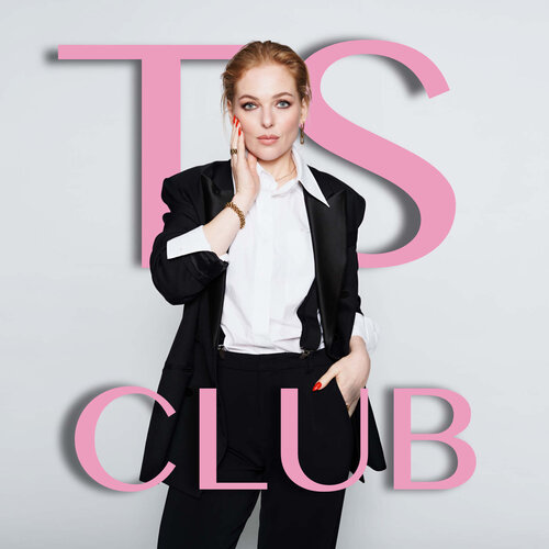 TS CLUB