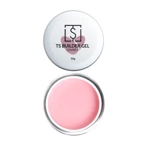 TS Products Builder Gel Cover 5