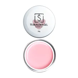 TS Products Builder Gel Cover 13