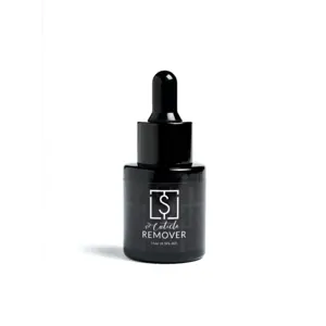 TS Products TS Cuticle Remover 15 ml