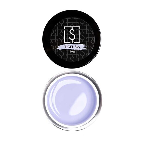 TS Products T-Gel Sky