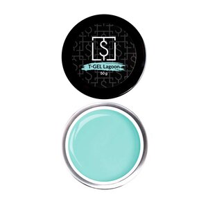 TS Products T-Gel Lagoon