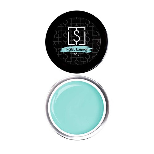 TS Products T-Gel Lagoon