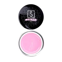 T-Gel Pink