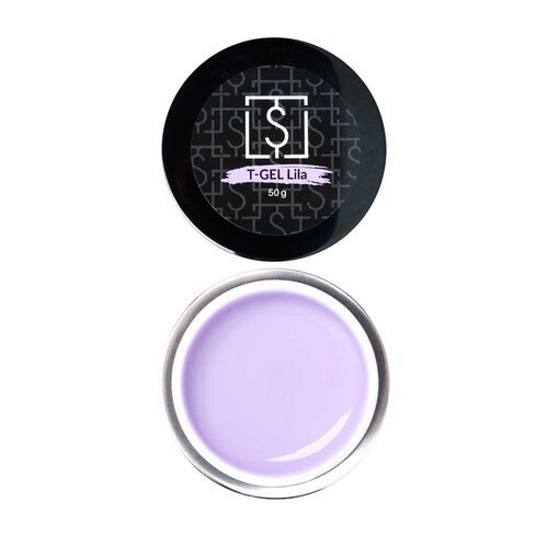 TS Products T-GEL Lila