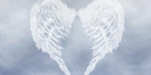 Dein Seelenlicht Satz 