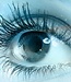 Smaranaa activation of the third eye