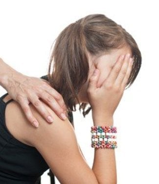 Smaranaa Dienst Ganzheitliches Coaching gegen Burnout