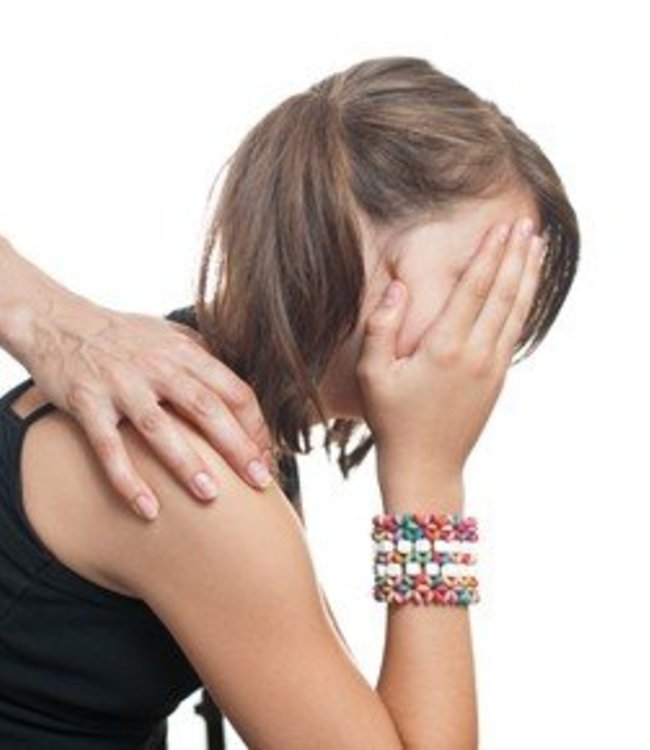 Zurück ins Licht: Ganzheitliches Coaching gegen Burnout