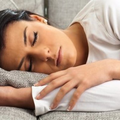 11.11.2024 um 22:00 Uhr Aktivierung deiner Zirbeldrüse 