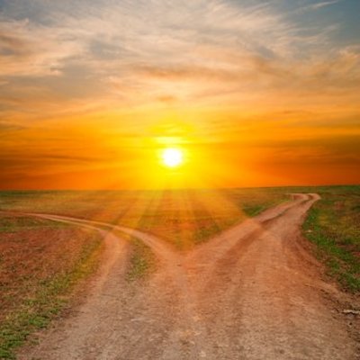 Termin jederzeit buchbar:  Deinen Lebensweg und dein Potenzial bestimmen