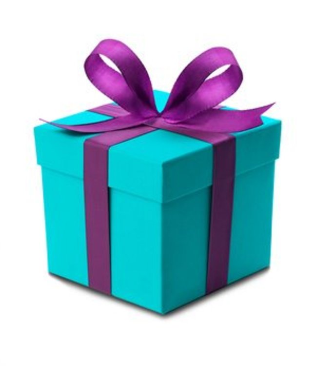 Geschenk Gutschein ab 60€ | Smaranaa