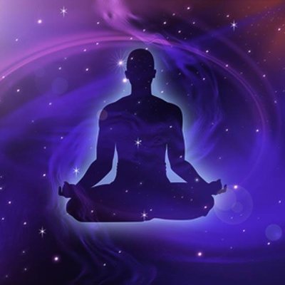 Termin jederzeit möglich: Aura Sehen und Fühlen 