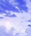 Smaranaa Solfeggio Healing Frequencies