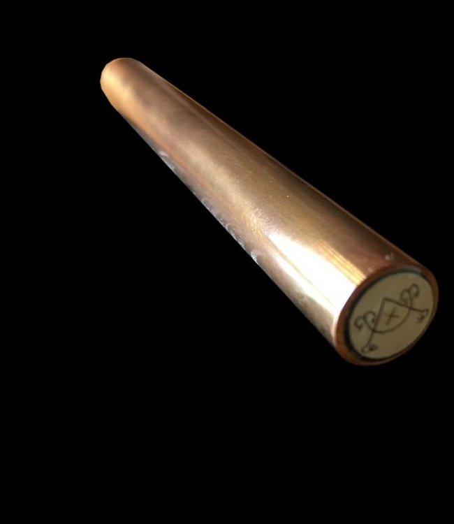 Energie Power Booster