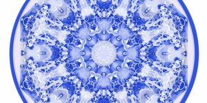 In Leichtigkeit zum Wunschgewicht