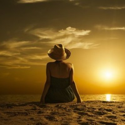 Termin jederzeit möglich: Ausbildung zum Channelmedium 