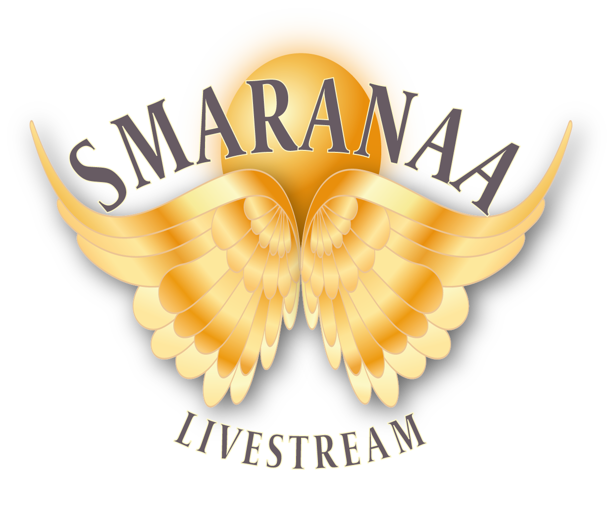 SmaranaaLIVE