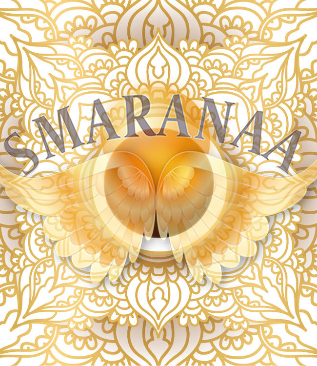 Smaranaa Mandala