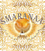 Smaranaa Spiritueller Workshop Stufe 1