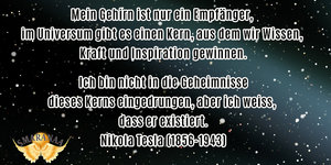 Richtig Channeln lernen