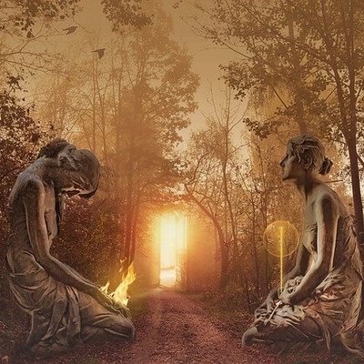 jederzeit buchbar Resonanzakademie, Erfüllung deiner Lebensträume