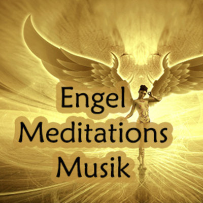 Musik & Meditationen