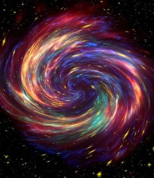 stars