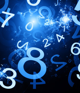 Smaranaa Dienst Grabovoi