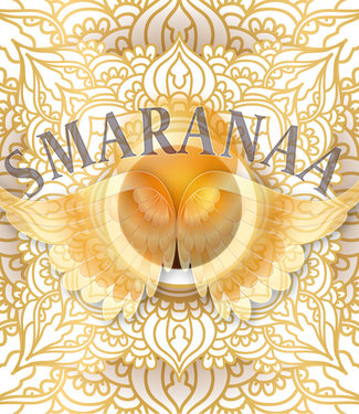 Smaranaa Spirituelles Treffen | 27. + 28. August  in Marburg