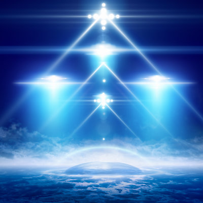 Termin jederzeit buchbar Aufstiegs und Erwachens Webinar  