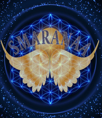 Smaranaa Lebenskraft