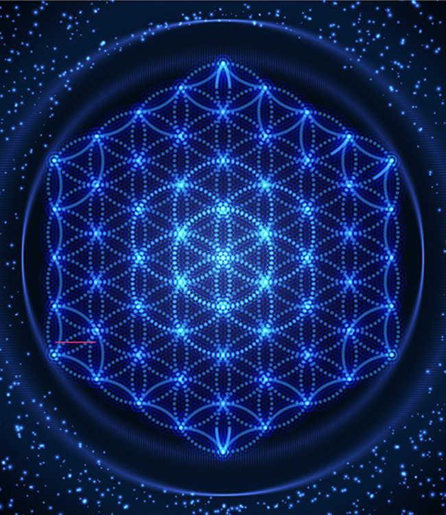 Naam Chant MP3 – neue Lebenskraft | Smaranaa