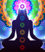 Smaranaa Kundalini-Aktivierung