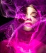 Smaranaa Astral Field Therapist - Part III