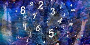 Endlich ein erfülltes Leben führen, das zu dir passt