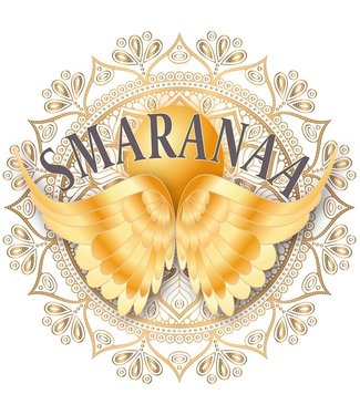 Smaranaa Mandala Seelenpartner