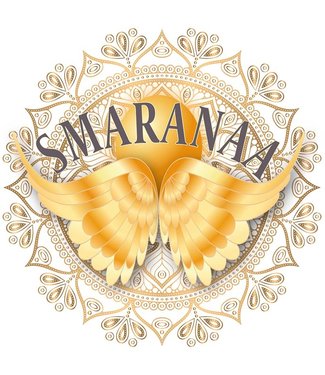 Smaranaa soulmate