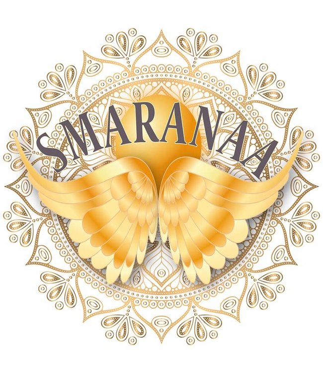 Smaranaa soulmate