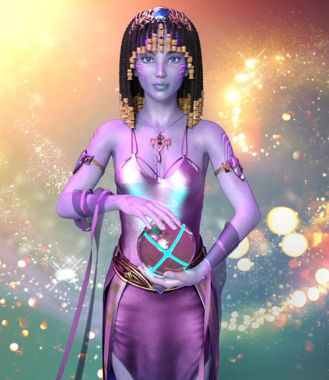 Smaranaa Arcturus Schule