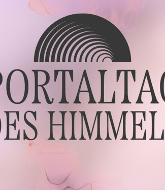 Smaranaa Der Portaltag des Himmels