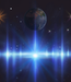 Smaranaa Ligthship of arcturus