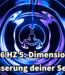 Smaranaa 936 HZ 5. D Musik