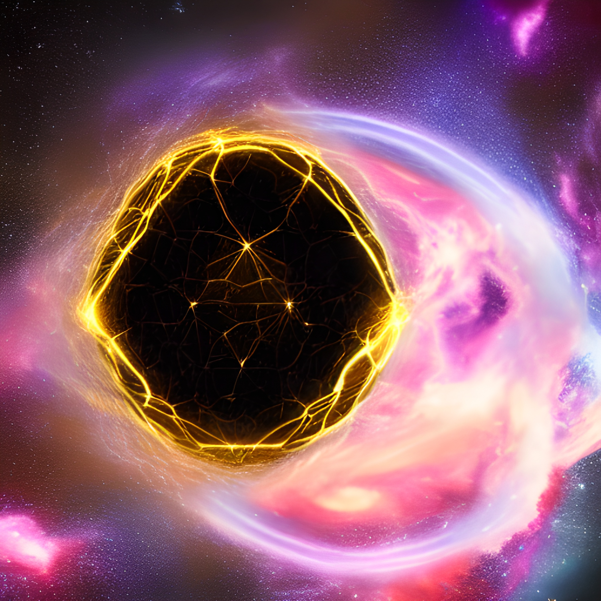 Quanten Therapeut Teil 3 Smaranaa