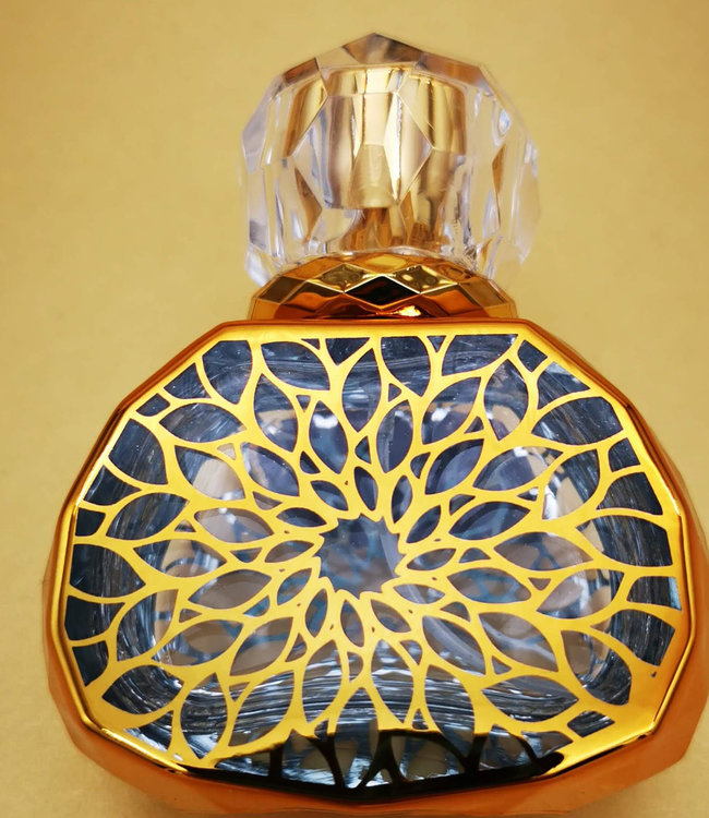 Royal Elixier Auraspray Infinity